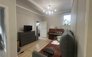 Продажа 3-комнатной квартиры, 80 м²