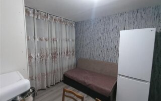 Продажа 2-комнатной квартиры, 24 м²