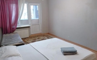 Продажа 1-комнатной квартиры, 32 м²