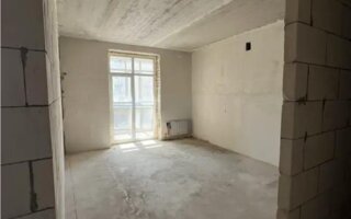 Продажа 2-комнатной квартиры, 46 м²