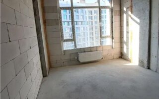 Продажа 2-комнатной квартиры, 65 м²