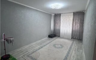 Продажа 2-комнатной квартиры, 47 м²
