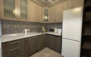 Продажа 2-комнатной квартиры, 70 м²
