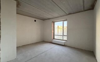 Продажа 2-комнатной квартиры, 48 м²