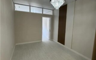 Продажа 1-комнатной квартиры, 38 м²
