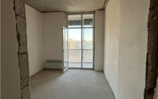 Продажа 2-комнатной квартиры, 61 м²