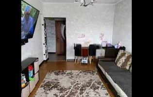 Продажа 2-комнатной квартиры, 45 м², ул. Нурсая, дом  2 - Продажа квартир в Казахстане