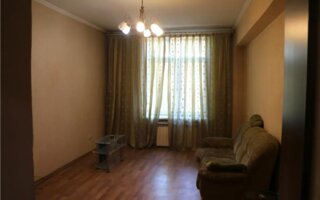 Продажа 3-комнатной квартиры, 73.7 м²
