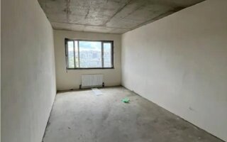 Продажа 1-комнатной квартиры, 42 м²