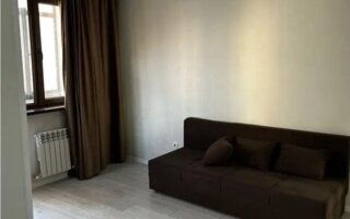 Продажа 1-комнатной квартиры, 45 м²