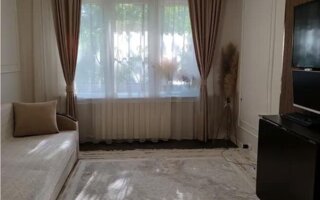 Продажа 3-комнатной квартиры, 60 м²
