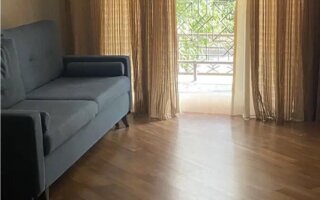 Продажа 2-комнатной квартиры, 70 м²