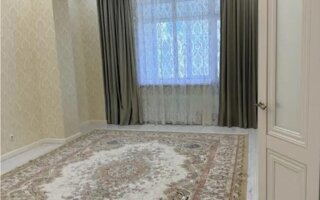 Продажа 2-комнатной квартиры, 80 м²