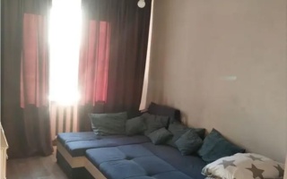 Продажа 3-комнатной квартиры, 68 м²