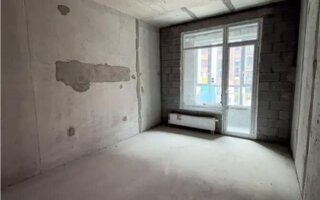 Продажа 2-комнатной квартиры, 58 м²