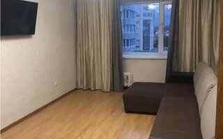 Продажа 2-комнатной квартиры, 57 м²