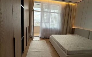 Продажа 3-комнатной квартиры, 73 м²