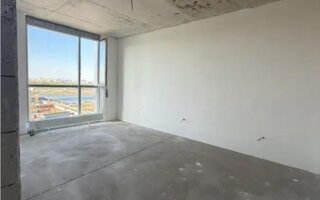 Продажа 4-комнатной квартиры, 123 м²