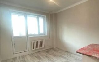 Продажа 1-комнатной квартиры, 36 м²