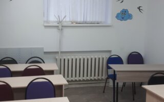 Продажа помещения, 100 м²