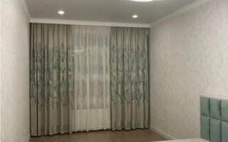 Продажа 3-комнатной квартиры, 100 м²