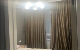 Продажа 2-комнатной квартиры, 50 м²