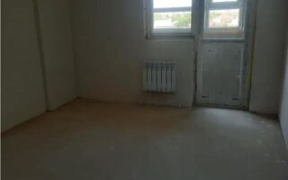Продажа 1-комнатной квартиры, 42 м²