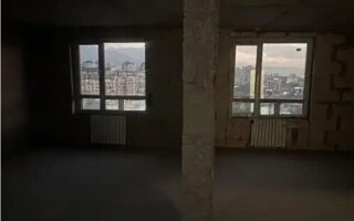 Продажа 2-комнатной квартиры, 56 м²