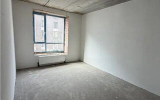 Продажа 1-комнатной квартиры, 38 м²