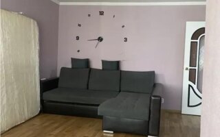 Продажа 2-комнатной квартиры, 44 м²