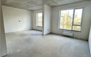 Продажа 4-комнатной квартиры, 131 м²