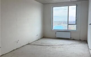 Продажа 3-комнатной квартиры, 72 м²