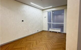 Продажа 1-комнатной квартиры, 40 м²