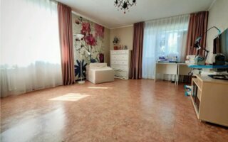 Продажа 2-комнатной квартиры, 70 м²