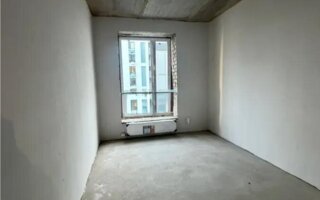 Продажа 2-комнатной квартиры, 54.25 м²