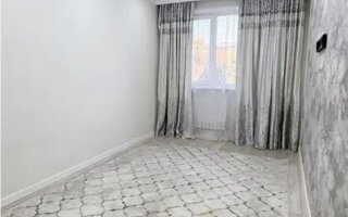 Продажа 3-комнатной квартиры, 60 м²