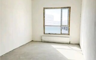 Продажа 1-комнатной квартиры, 38 м²