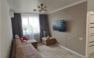 Продажа 2-комнатной квартиры, 42 м²