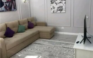 Продажа 3-комнатной квартиры, 75 м²