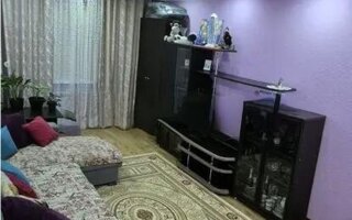 Продажа 2-комнатной квартиры, 44 м²