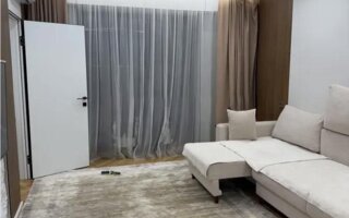 Продажа 3-комнатной квартиры, 74 м²