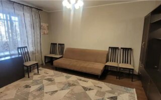 Продажа 2-комнатной квартиры, 51.3 м²