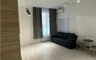 Продажа 2-комнатной квартиры, 55.4 м²