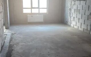 Продажа 1-комнатной квартиры, 42.6 м²
