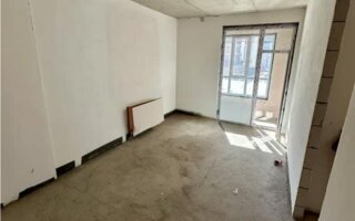 Продажа 2-комнатной квартиры, 65 м²