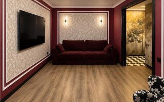 Продажа 2-комнатной квартиры, 43 м²