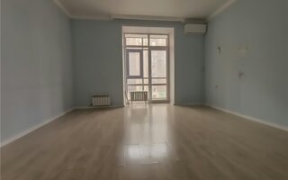 Продажа 2-комнатной квартиры, 53 м²