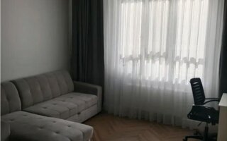 Продажа 1-комнатной квартиры, 30 м²