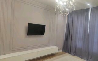 Продажа 2-комнатной квартиры, 67 м²