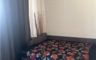 Продажа 1-комнатной квартиры, 37 м²